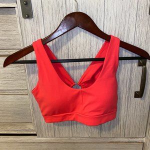 Gymshark Whitney Simmons Sports Bra